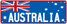 mondopickup Australia